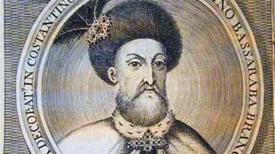 CONSTANTIN BRÂNCOVEANU, DESHUMAT - s560x316constantinbrancoveanu-1400255041.jpg