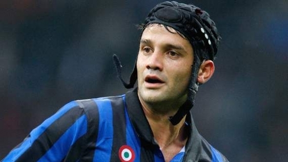 Chivu se retrage din activitatea de fotbalist - s560x316cristichivu-1391239685.jpg