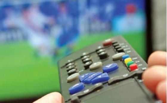 Programul și televizările partidelor din sferturile de finală ale Cupei României - s560x316digisportcopy-1415369617.jpg