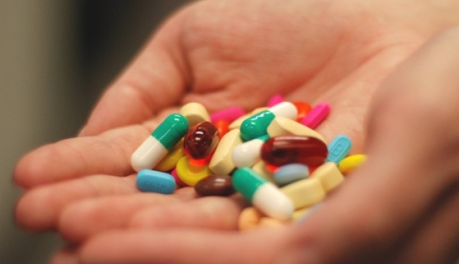 Un tratament minune ar putea ajuta la ștergerea amintirilor traumatizante - s560x316medicament4994634c0d-1401190950.jpg