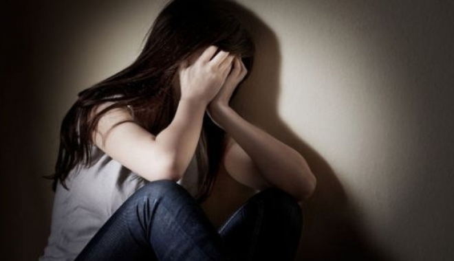 MINORĂ AGRESATĂ SEXUAL CU BESTIALITATE. Se cer daune de sute de mii de euro - s560x316minoraabuzata29090800-1496826110.jpg