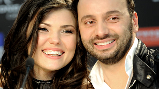 FINALA EUROVISION 2014: România intră în concurs pe poziția a șasea - s560x316ovisipaulaseling-1399742328.jpg