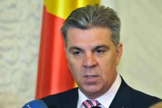 Zgonea, în cursa pentru funcția de președinte executiv al PSD - s560x316valeriuzgonea-1444970554.jpg