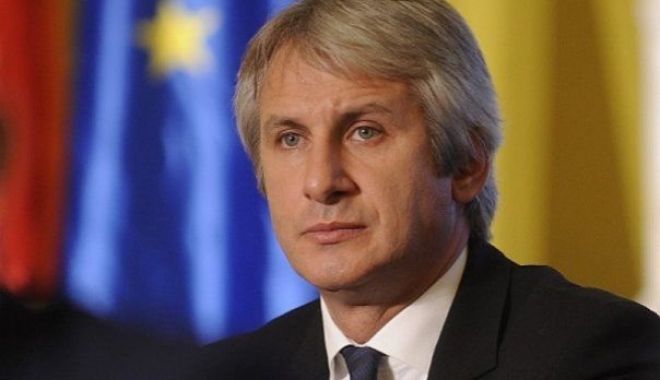 Eugen Teodorovici propune ca cei care își plătesc prejudiciile din dosarele penale să nu mai facă închisoare - s604x0eugenteodorovici-1519904839.jpg