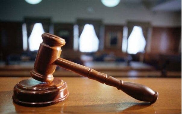 Tânăr trimis în judecată pentru că şi-ar fi violat verişoara în vârstă de 12 ani - s604x0judecata-1770025029.webp
