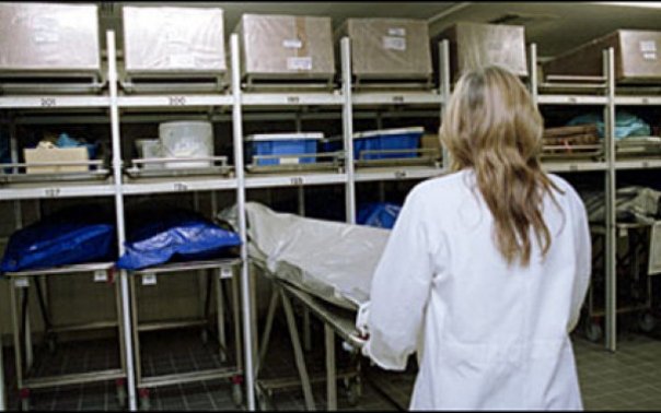 Copilul care a dat foc unei căpițe de fân a murit la spital - s604x0morga-1499420659.jpg