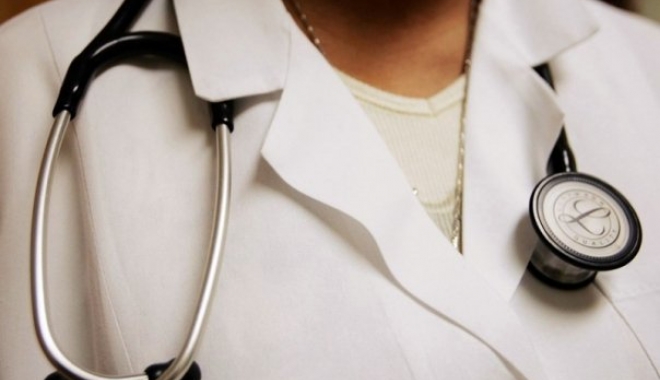 UNUL DINTRE CEI MAI CUNOSCUȚI MEDICI DIN CONSTANȚA SE RETRAGE DIN ACTIVITATE! - s604x0simulacaemedicginecologuna-1513255721.jpg