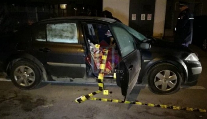DESCOPERIRE ȘOC! DUBLU CAMPION NAȚIONAL LA BOX, GĂSIT MORT ÎN MAȘINĂ - s604x0viorelsoroceanuinmasina104-1514362100.jpg