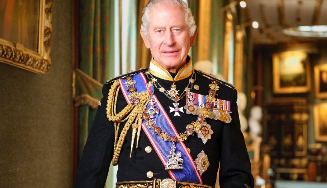 Regele Charles l-a felicitat pe Nicuşor Dan pentru câștigarea alegerilor - s960portrait-1748325012.jpg