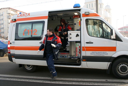 Mort la locul de muncă - sa-1359724987.jpg