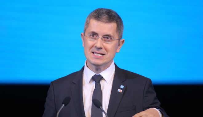Barna explică de ce a propus ca la evenimente să participe doar persoane vaccinate - sa-1626333641.jpg