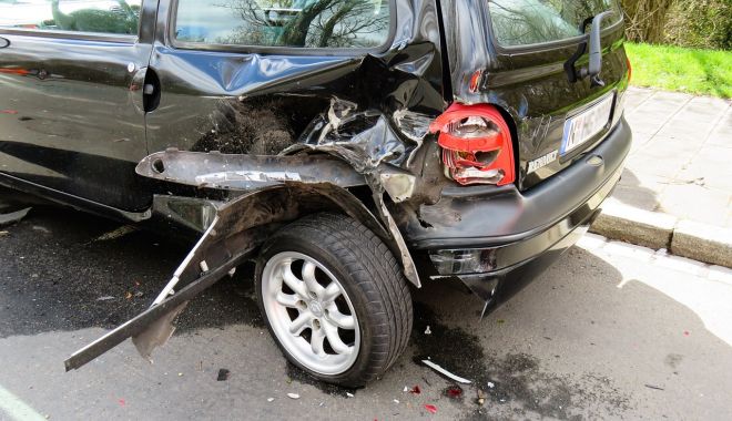 Un constănțean s-a predat singur polițiștilor după ce a tamponat două mașini - sa-predat-singur-la-politie-1708531902.jpg