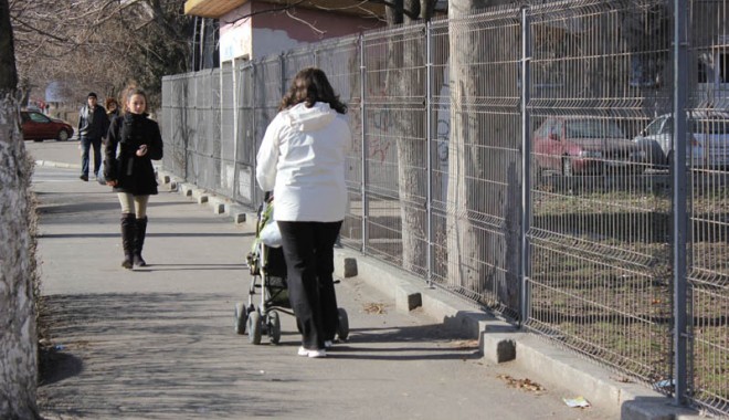 Cum va fi vremea mâine, la Constanța - saaaa-1361192284.jpg