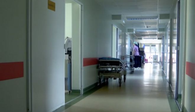 Pacienții din România vor transparență în Sănătate