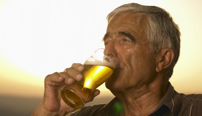 Să bea toată lumea! - sabeatoatalumea-1532695254.jpg
