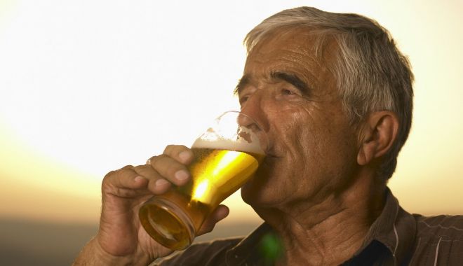Să bea toată lumea! - sabeatoatalumea-1603988446.jpg