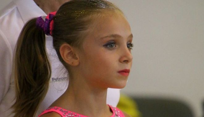 Sabrina Voinea, un salt Yurchenko de excepție - sabrina2-1596642513.jpg