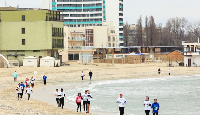 Să cadă recordurile! Super-stimulent pentru alergătorii de la Maratonul Nisipului - sacada-1488993335.jpg
