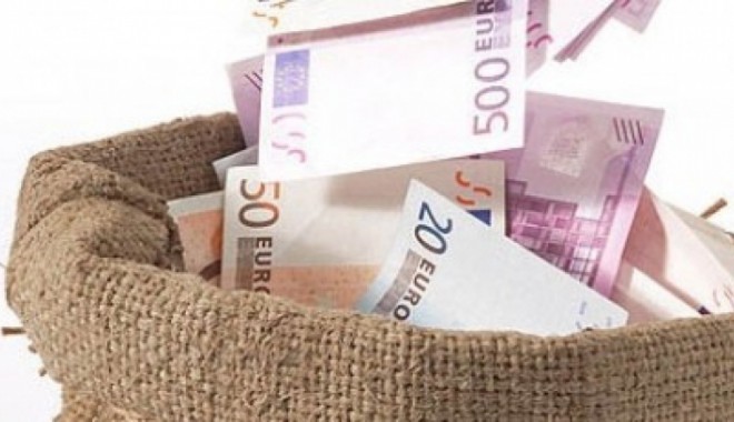 Spania apelează pentru prima dată la fondul de rezervă pentru plata pensiilor - sacbani73702200-1348828448.jpg