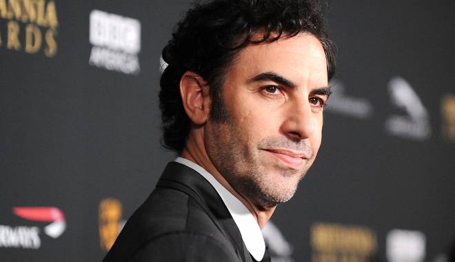 Sacha Baron Cohen, donație de 1 milion de dolari pentru refugiații sirieni - sachabaroncohen-1451327031.jpg