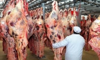 Sacrificările de bovine s-au diminuat cu aproape 22% - sacrificarile-1444292594.jpg