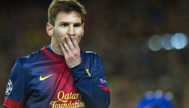 Fotbal / Curtea Supremă spaniolă confirmă condamnarea lui Messi pentru fraudă fiscală - sad-1495632880.jpg