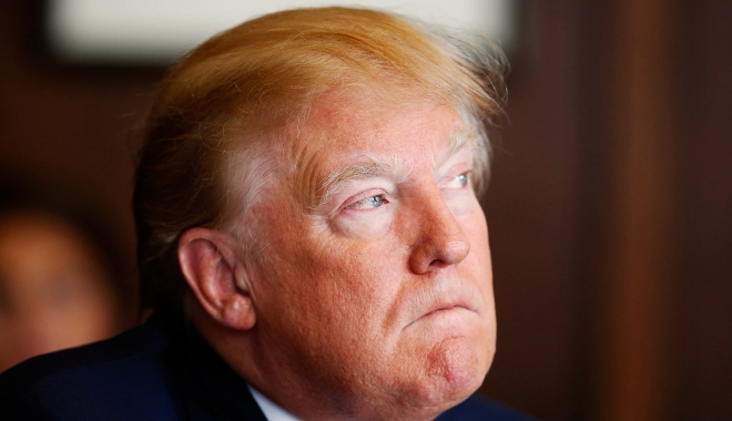 Trump cere pedeapsa cu moartea pentru autorul atacului din New York - sad-1509608869.jpg
