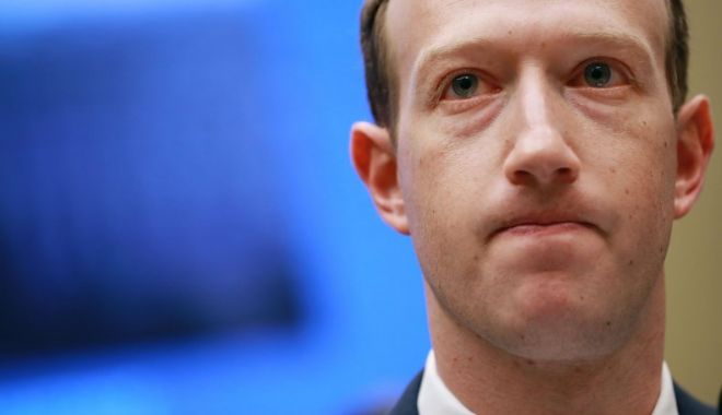 ”Factura” problemelor Facebook: Mark Zuckenberg a pierdut 6 miliarde de dolari în câteva ore - sad-1633415660.jpg