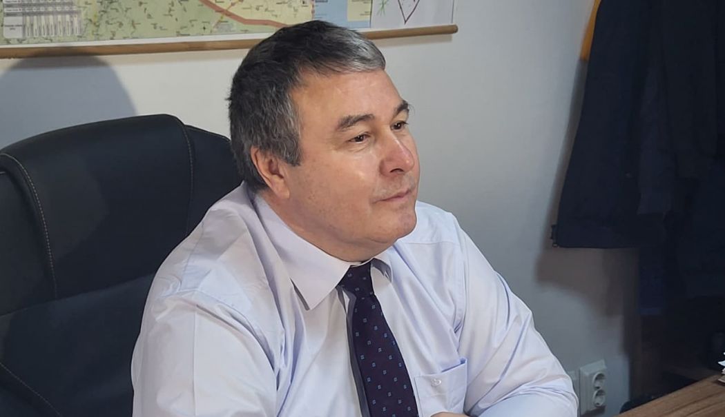 Procurorul Zafer Sadîc clarifică ancheta privind purtarea abuzivă a polițistului Pompiliu Dumitru Bușoi - sadac-1765441745.jpg