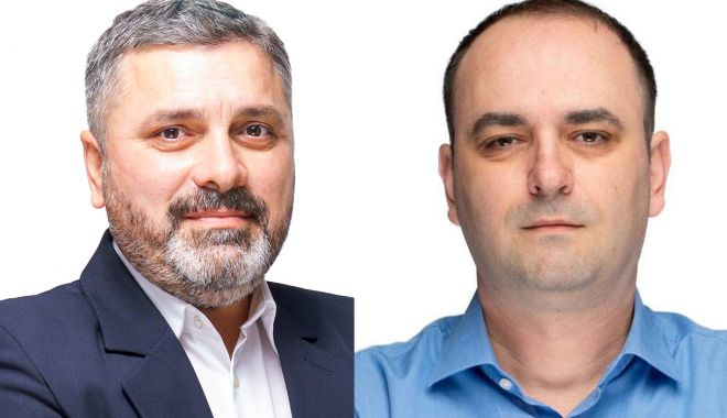 Doi profesionişti de la USR-PLUS Constanţa pentru Parlamentul României - sadasd-1607024480.jpg