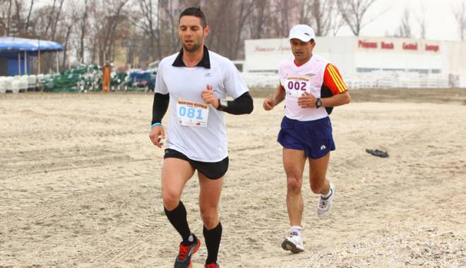 S-a dat startul înscrierilor la Maratonul Nisipului de la Mamaia - sadat-1417625086.jpg