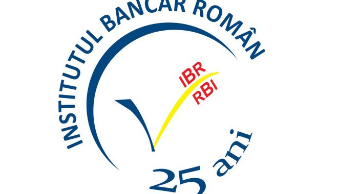 S-a dat startul reducerii numărului de membri din consiliile de administrație de la stat - sadatstartulreduceriinumaruluide-1615132633.jpg