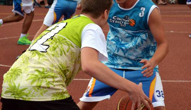 S-a dat startul înscrierilor pentru turneul de streetball Summer 3x3 Madness - sadatstreetball-1439398407.jpg