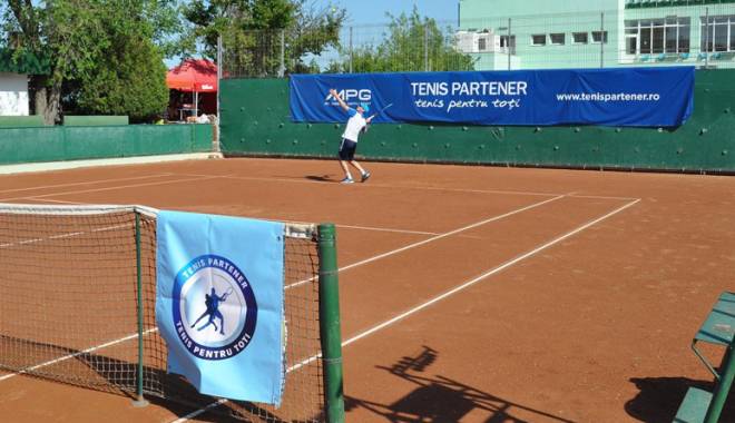 S-a dat startul înscrierilor la turneul Platinum Mamaia, de la TC Idu - sadattenisidu1-1436203999.jpg