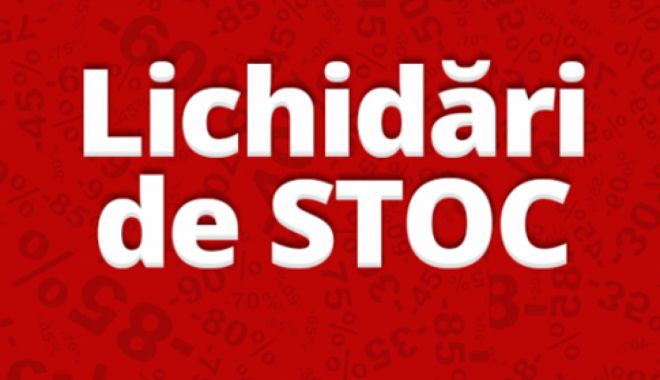 S-a declanșat „pandemia reducerilor de prețuri” - sadeclansatpandemiareducerilorde-1612547041.jpg