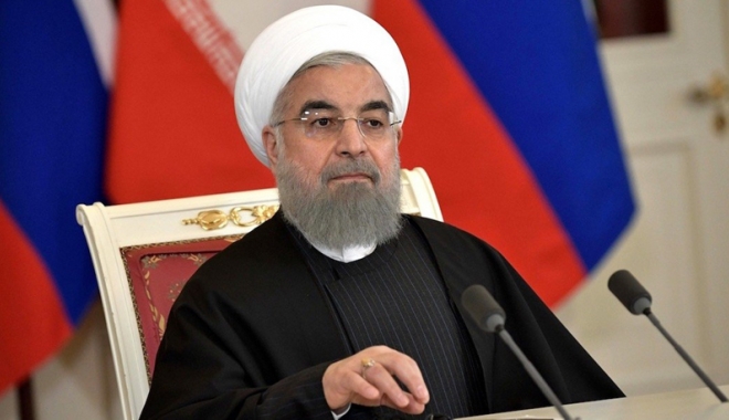 S-a declarat sfârșitul  Statului Islamic  în Irak și Siria - sadeclarat-1511272540.jpg