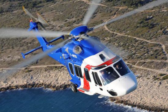 Elicopter obligat să aterizeze forțat, după ce s-a deschis focul asupra sa - sadeschisfoculunelicopteramerica-1433584135.jpg