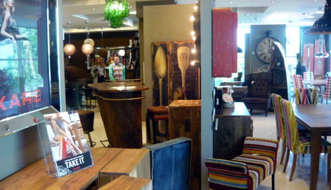 S-a deschis un nou magazin de mobilă și decorațiuni interioare, la Constanța - sadeschismagazinkare2-1400423993.jpg