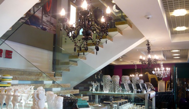 S-a deschis un nou magazin de mobilă și decorațiuni interioare, la Constanța - sadeschismagazinkare5-1400424022.jpg