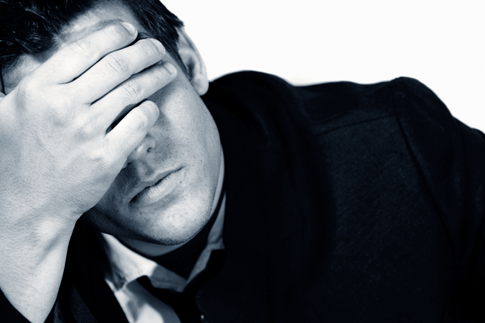 Colțul constănțeanului supărat - sadman-1322778854.jpg