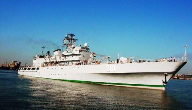 Două nave s-au ciocnit în Marea Neagră - sae-1362740083.jpg