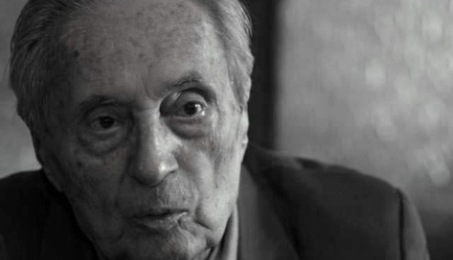 Ion Diaconescu, decorat post-mortem - saexternationdiaconescu-1318505401.jpg