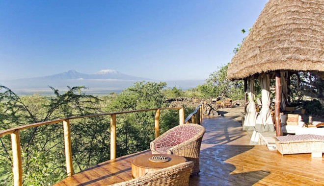 Ce-ați spune de un safari în Kenya? - safarikenya-1386939673.jpg