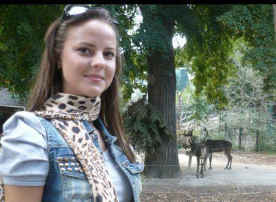 Spectacol umanitar pentru Andrada - safeimagephp-1327864574.jpg