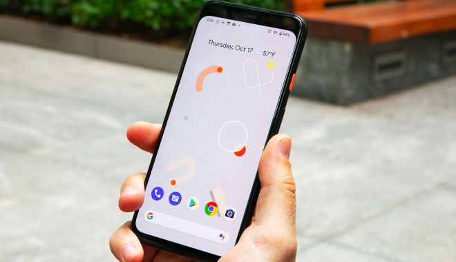 Google îți transformă telefonul în cel mai bun paznic. Iată cum are grijă de siguranța ta - safety-1591110434.jpg