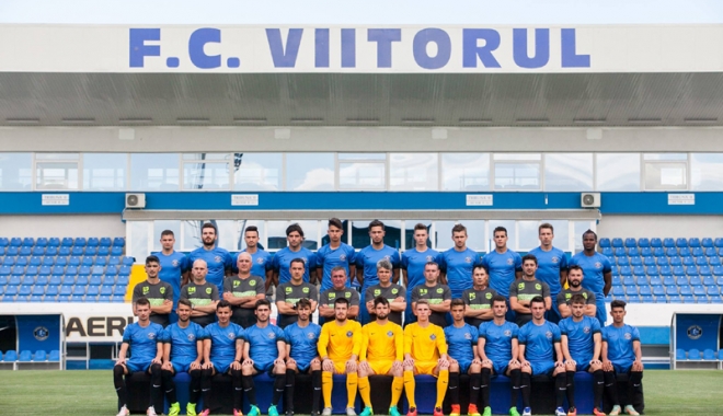 Să fie cu noroc! FC Viitorul Constanța debutează în cupele europene - safiecunoroc-1469630672.jpg