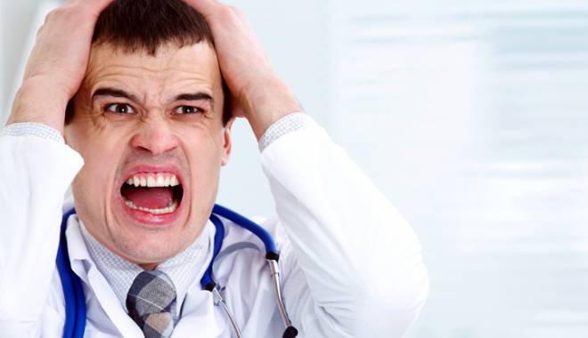 Să fim serioși, domnule doctor! - safimseriosi-1425649748.jpg