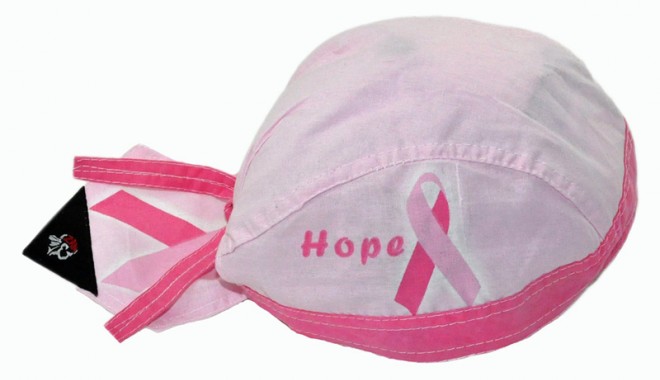 Să fim solidari cu bolnavii de cancer! - safimsolidari-1391620294.jpg