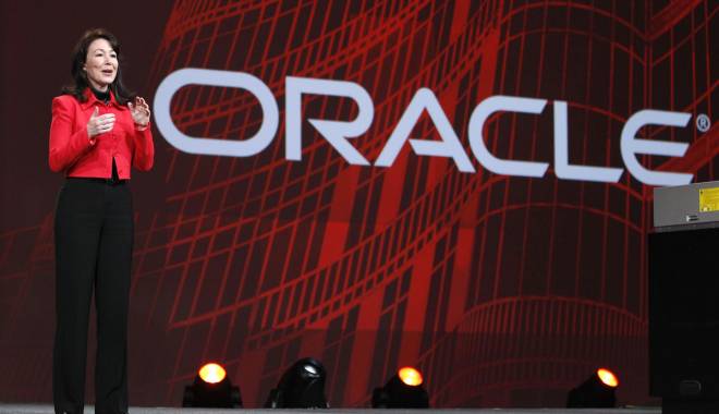 Safra Catz, șefa Oracle: Câțiva dintre angajați se numără printre victimele de la Colectiv - safracatz-1446733835.jpg