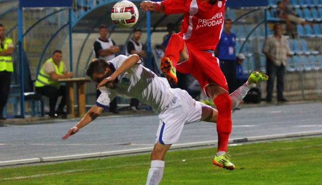 S-a frânt Săgeata! Echipa din Năvodari se retrage  din campionat - safrant-1417024963.jpg